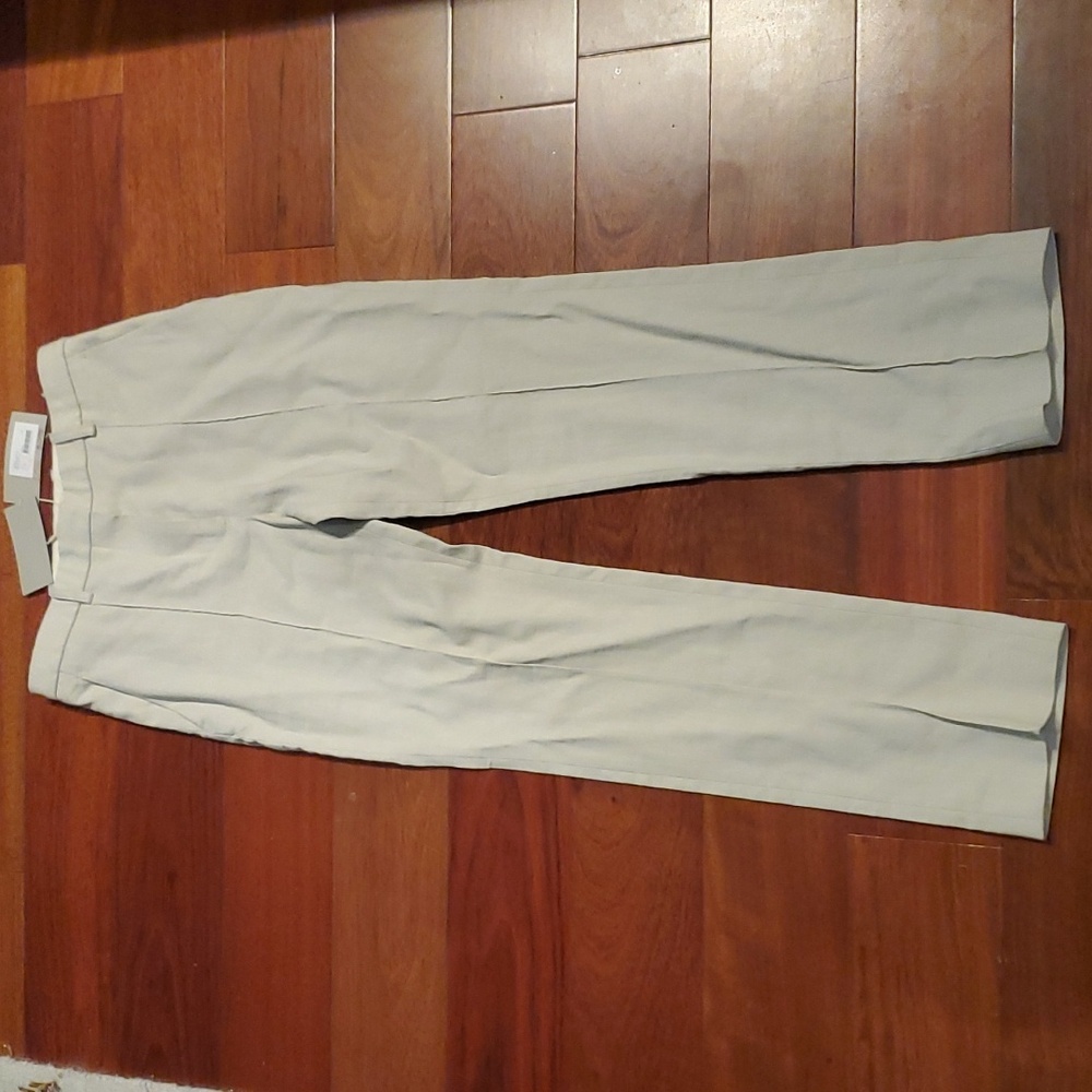 High Quality Vanessa Bruno Trouser